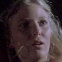 Janie Squire Nackt