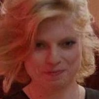 Janina Agnes Schröder Nackt