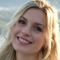 janina_ejt Nackt