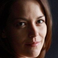 Janina Flieger Nackt