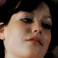 Janina Hartwig Nackt
