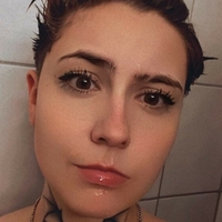 Janina Hille Nackt