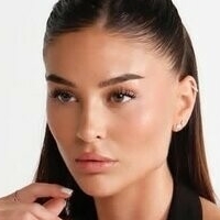 Janina Modica Nackt