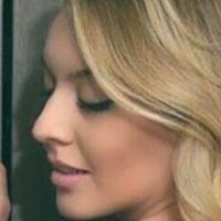 Janina Quevedo Martins Nackt