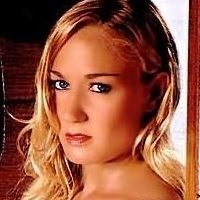 Janine Kunze Nackt
