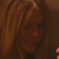 Janine-May Tinsley Nackt
