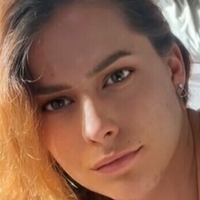 Janine Schmidt Nackt