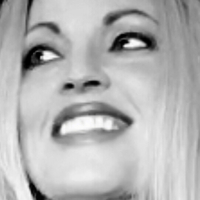 janine Nackt
