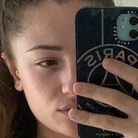 janiss_oficial Nackt