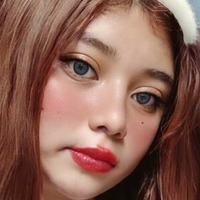 janmy__uwu Nackt