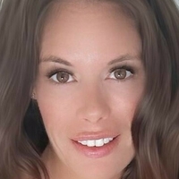 Janna Levy Nackt