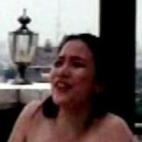 Janna Victoria Nackt
