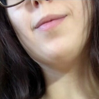 jannetkat99free Nackt