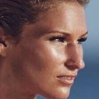 Janni Hönscheid Nackt