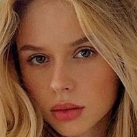 Janulaivanova Nackt