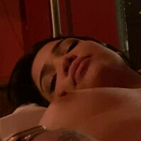 Japa Ale Nackt
