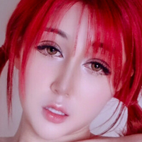 Japanching Nackt