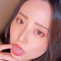 Japanese Maya Nackt