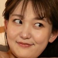 japanesecutienextdoor Nackt