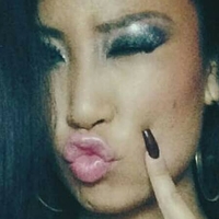 Japanrinatokyo Nackt