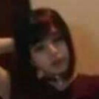 Japeruana Nackt