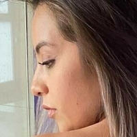 japoneguinhaa Nackt