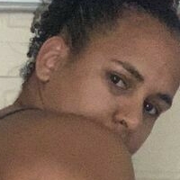 Jaquejoy Nackt