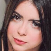 Jaqueline Rdl Nackt