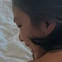 Jaqueline Tse Nackt
