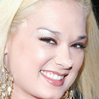 Jaquelyne Delgado Nackt