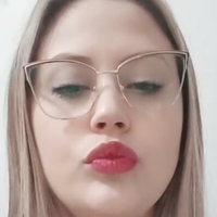 Jaqueschaitler Nackt