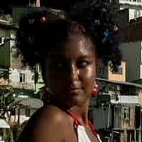 Jaquino Nackt