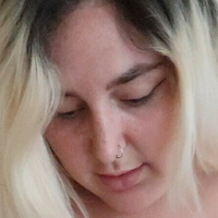 jas.monroe Nackt