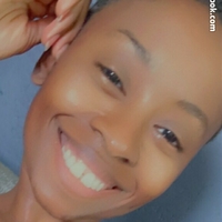 jasdane Nackt