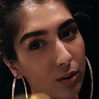 Jasdeep Johal Nackt