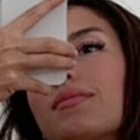 Jasi Jordan Nackt
