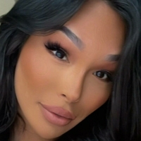 Jaslyn Lee Nackt