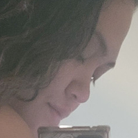 Jasmanian_ Nackt
