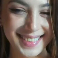 Jasmin Akrivy Nackt