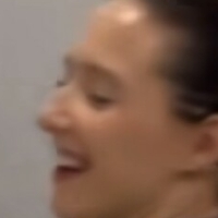 Jasmin Arndt Nackt