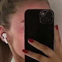 Jasmin Eller Nackt