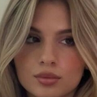 Jasmin Endres Nackt