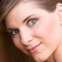Jasmin Georgi Nackt