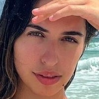 Jasmin Glover Nackt