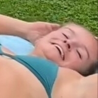 Jasmin Lehmann Nackt