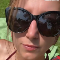 Jasmin_miss.chaos Nackt