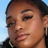 Jasmin Reed Nackt
