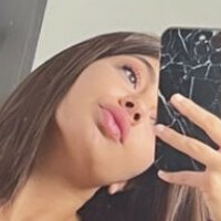 Jasmin Salvati Nackt