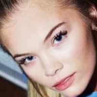 Jasmin Terry Nackt