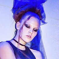Jasmin Valta Nackt